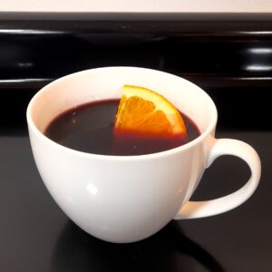 Navegado