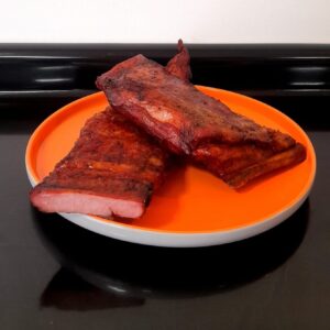 Colación de costillar